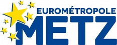 Eurometropole Metz