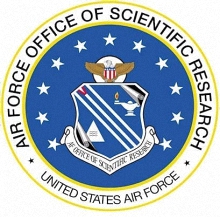 Air Force Office